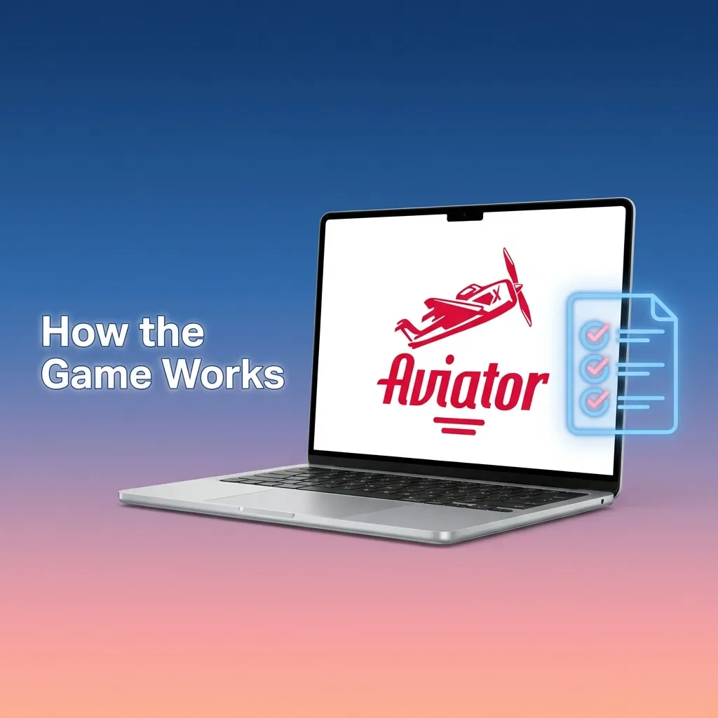 six6s aviator game in bangladesh