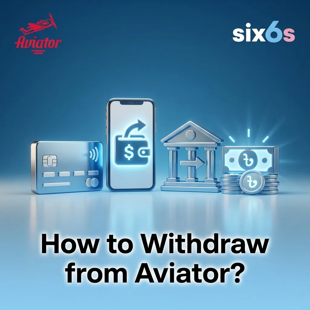 six6s aviator app download apk in bangladesh