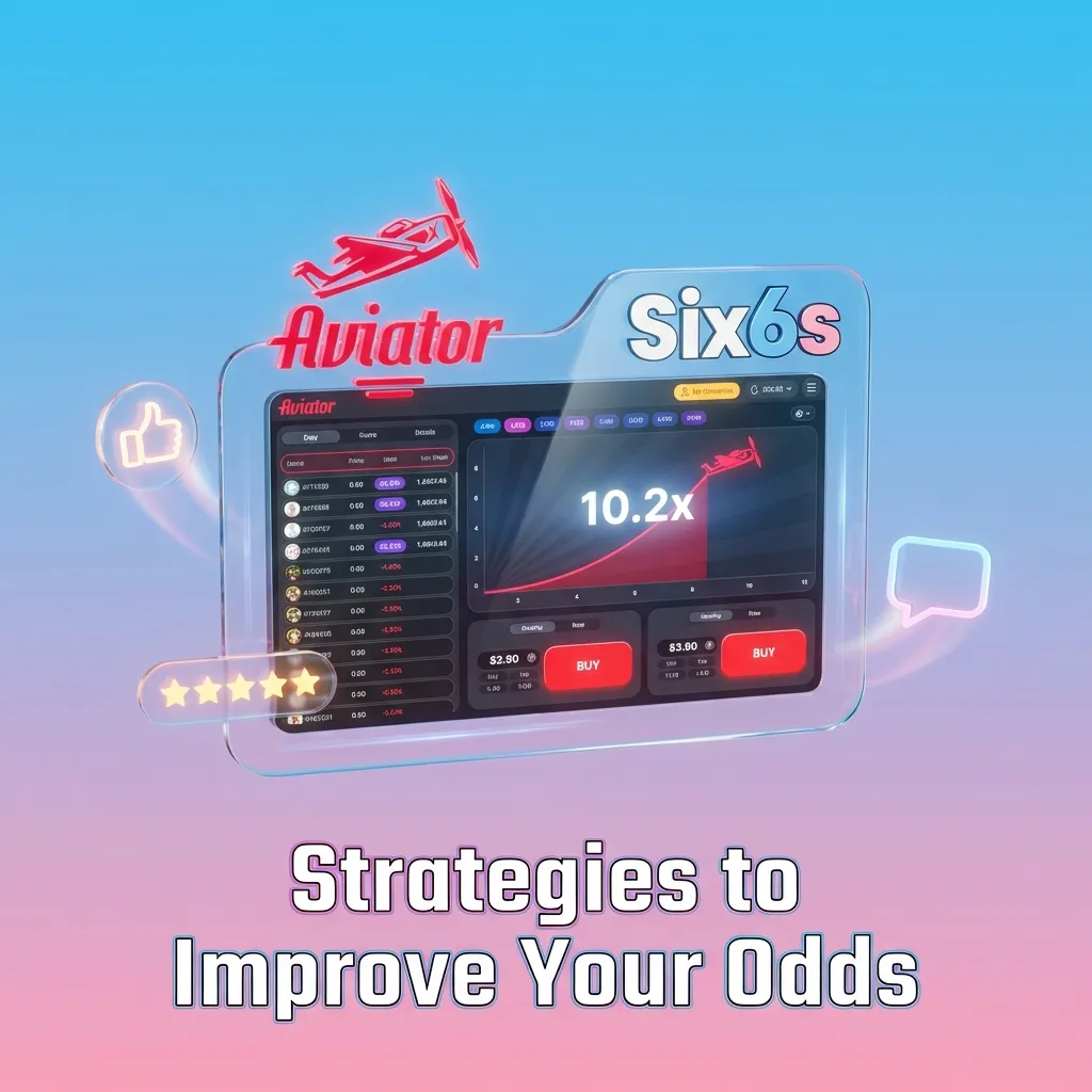 six6s aviator casino in bangladesh