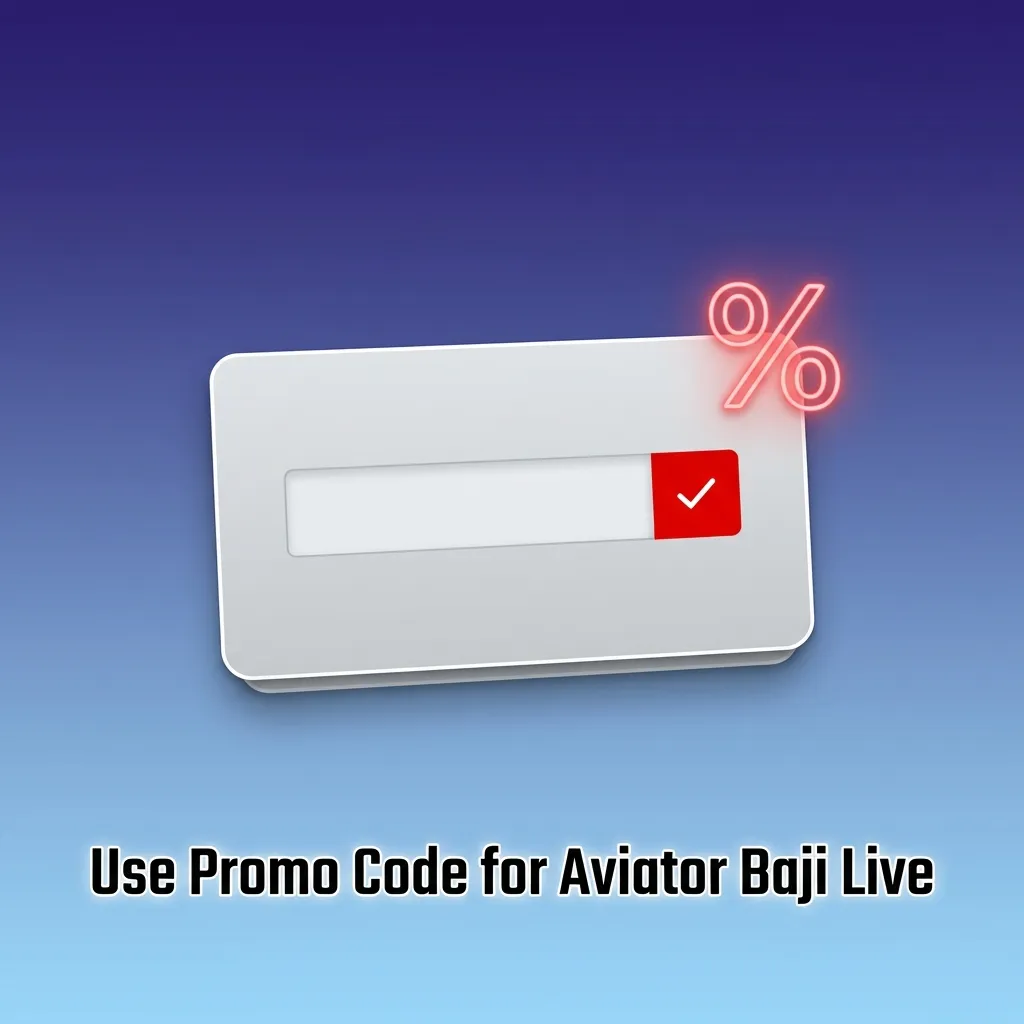 baji aviator bet app in bangladesh