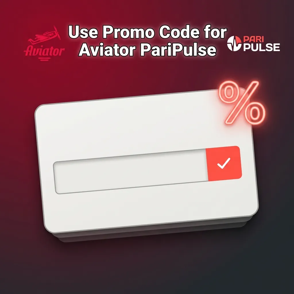 paripulse aviator casino game in bangladesh