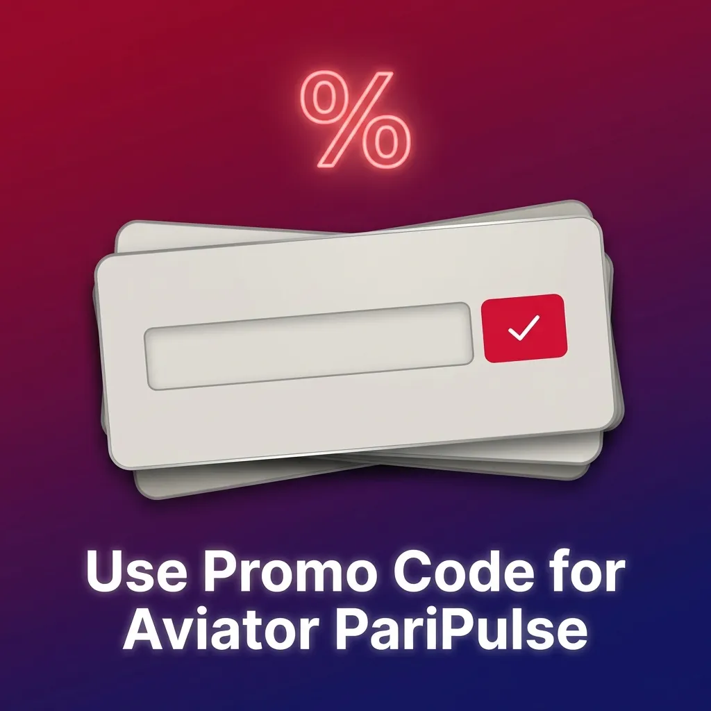 paripulse aviator app download apk in bangladesh