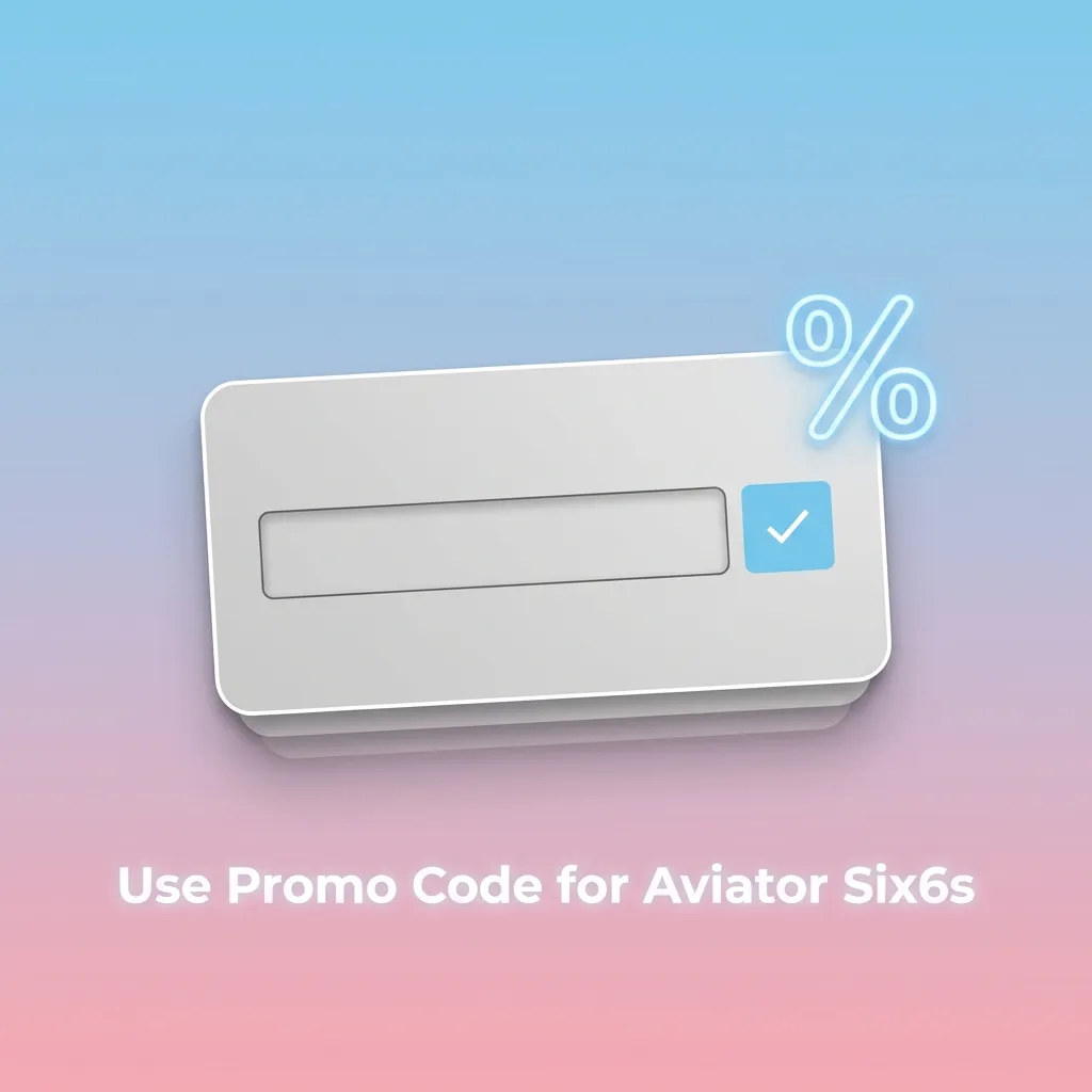 six6s aviator bet app in bangladesh