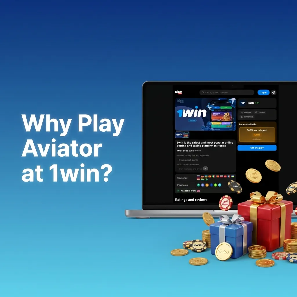 1win aviator in bangladesh