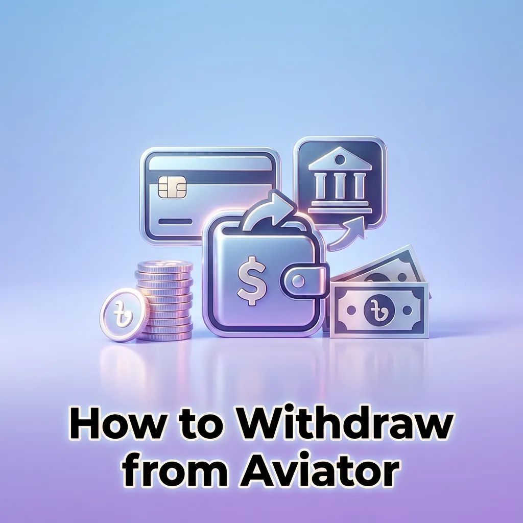 aviator game download apk on 22bet in bangladesh