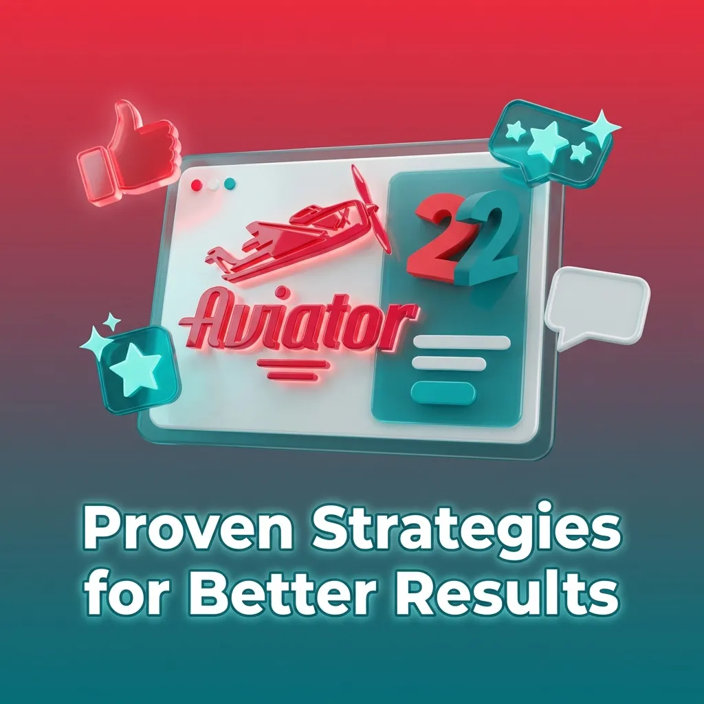 22bet aviator casino in bangladesh