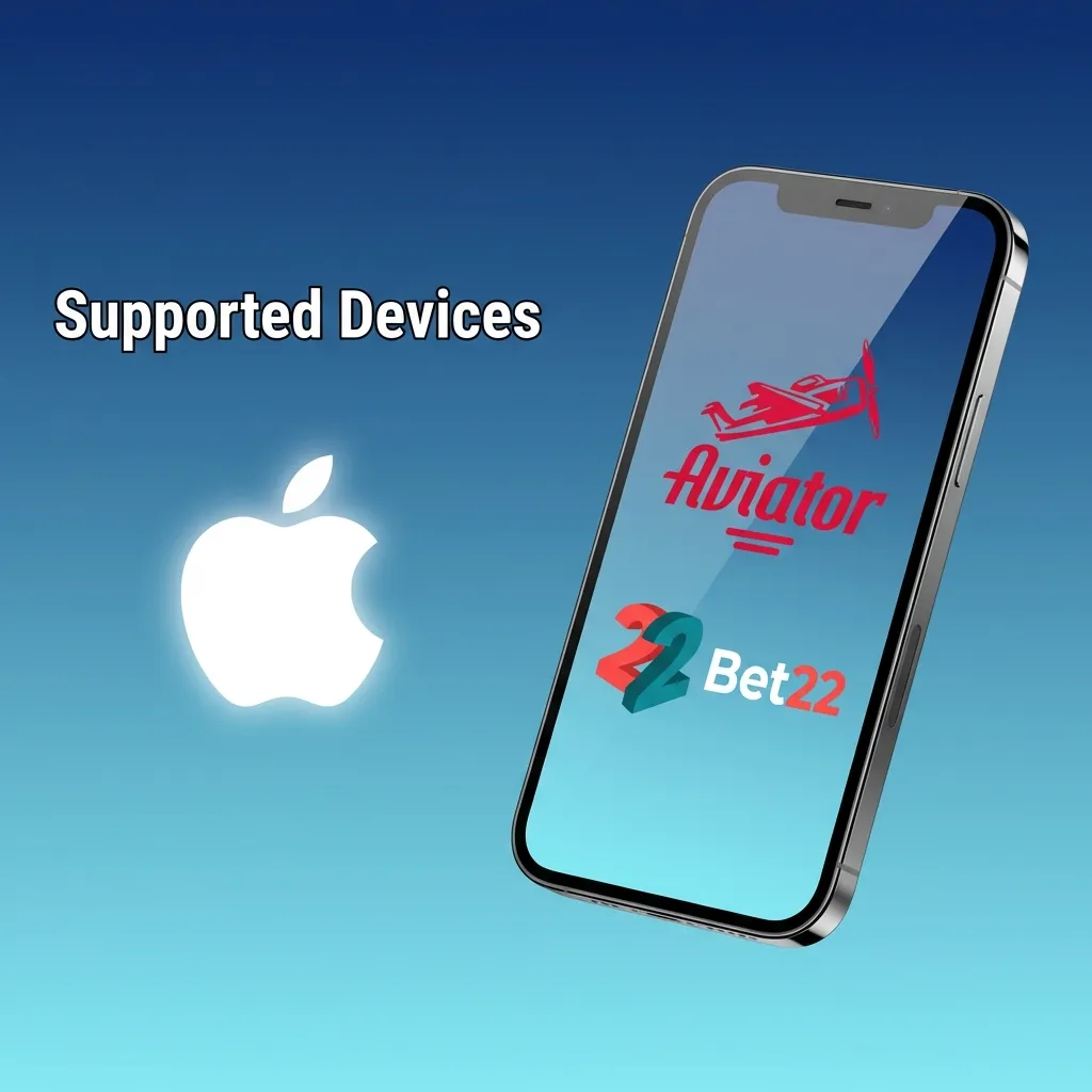 aviator game download on 22bet in bangladesh