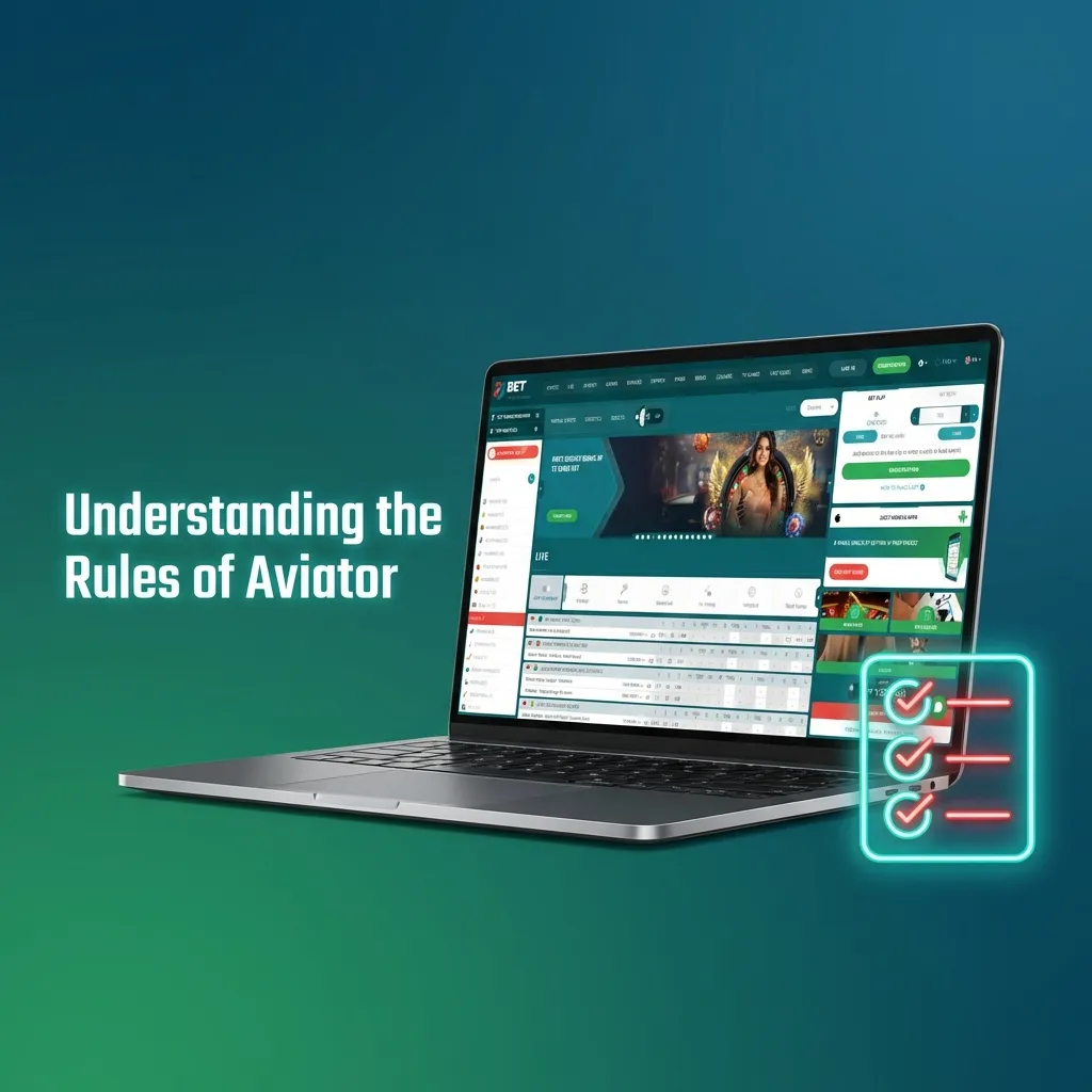 22bet aviator bet in bangladesh