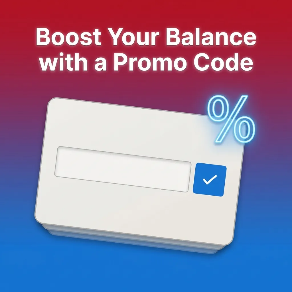 4rabet aviator online in bangladesh