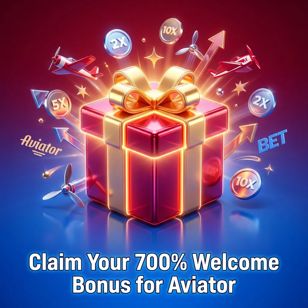 aviator game online 4rabet in bangladesh