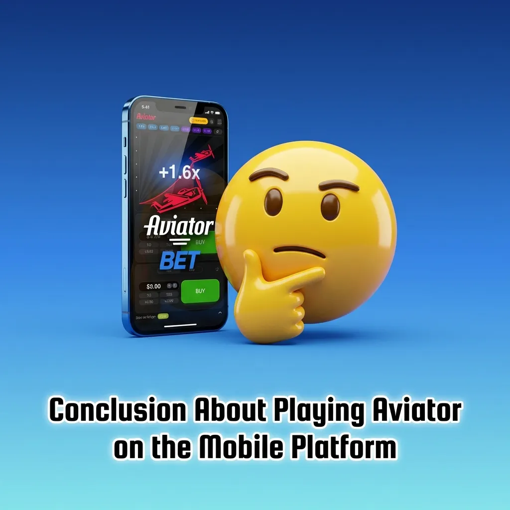 aviator 4rabet download latest version in bangladesh