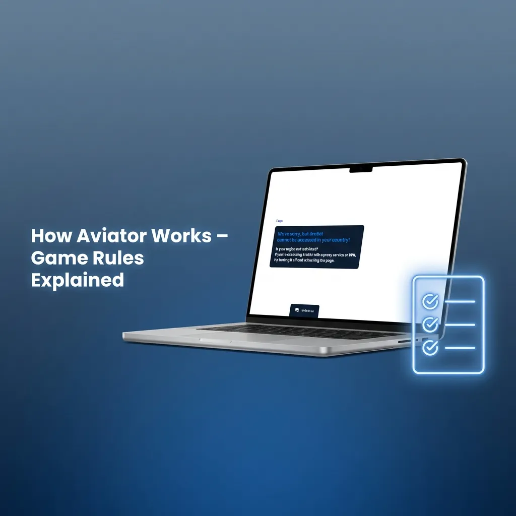 4rabet aviator game in bangladesh