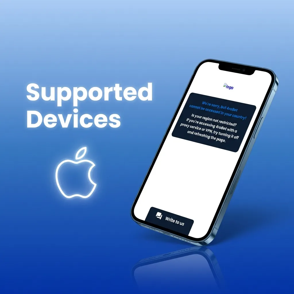 aviator 4rabet download in bangladesh