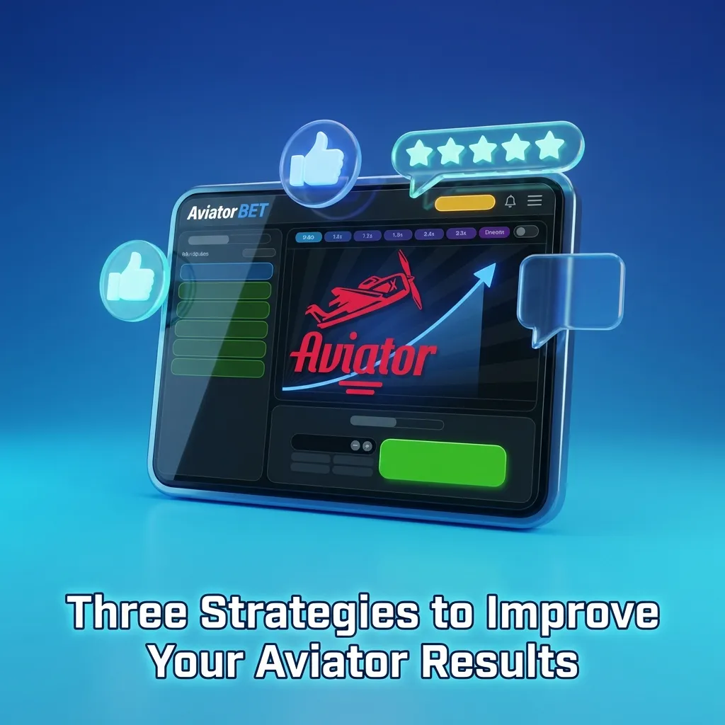 aviator 4rabet game in bangladesh