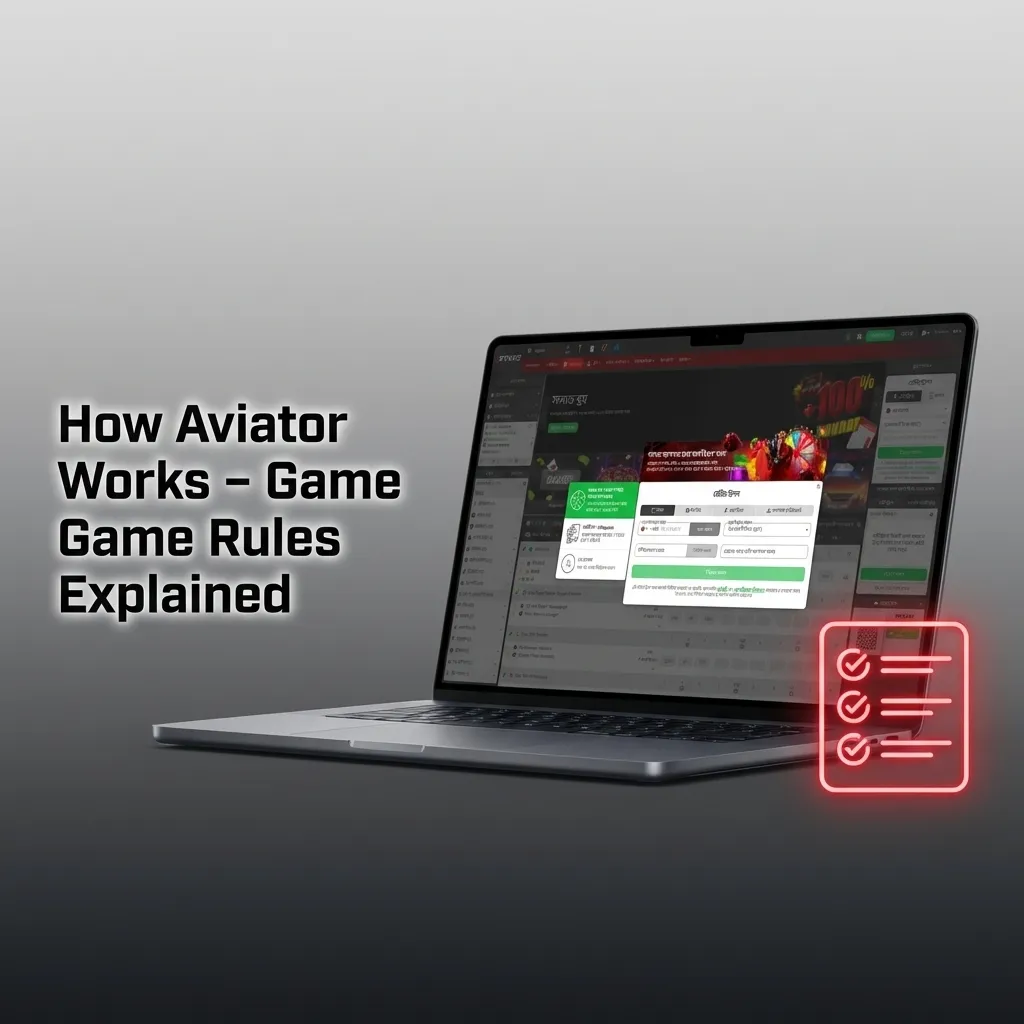 888starz aviator game online in bangladesh