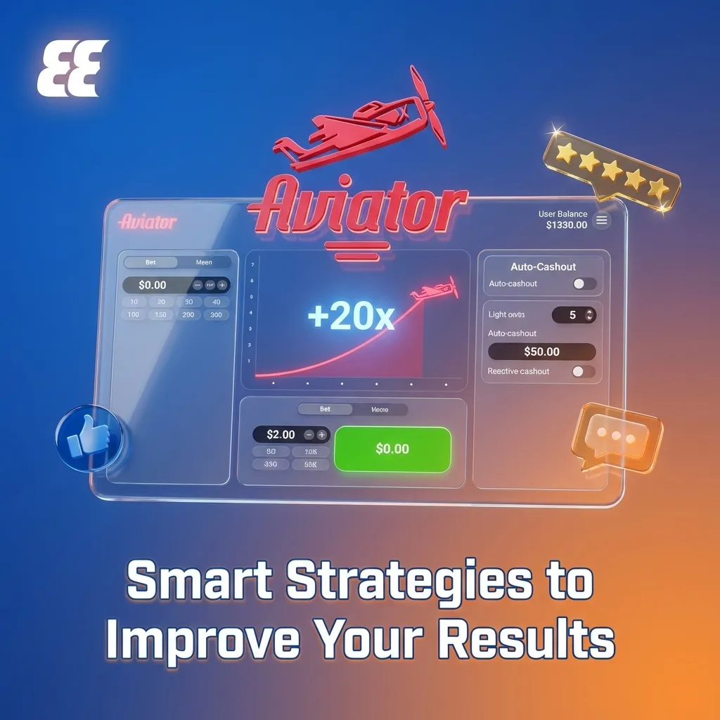 888starz aviator betting game in bangladesh