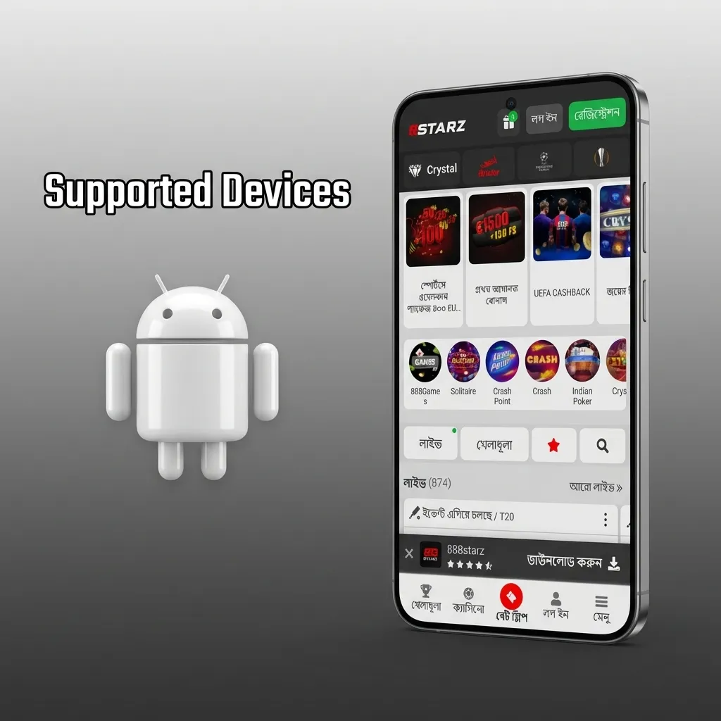 aviator game download on 888starz in bangladesh