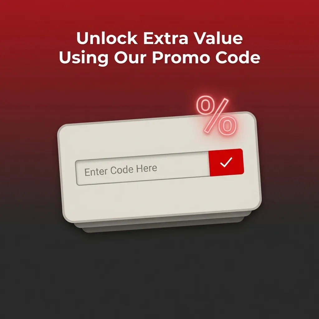 888starz aviator online game in bangladesh