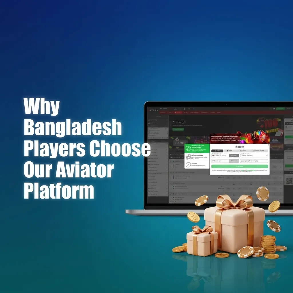 888starz aviator game in bangladesh