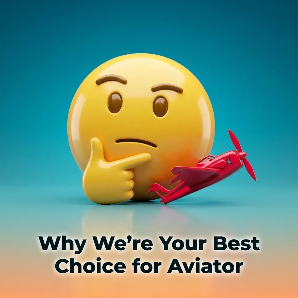 888starz aviator crash game in bangladesh