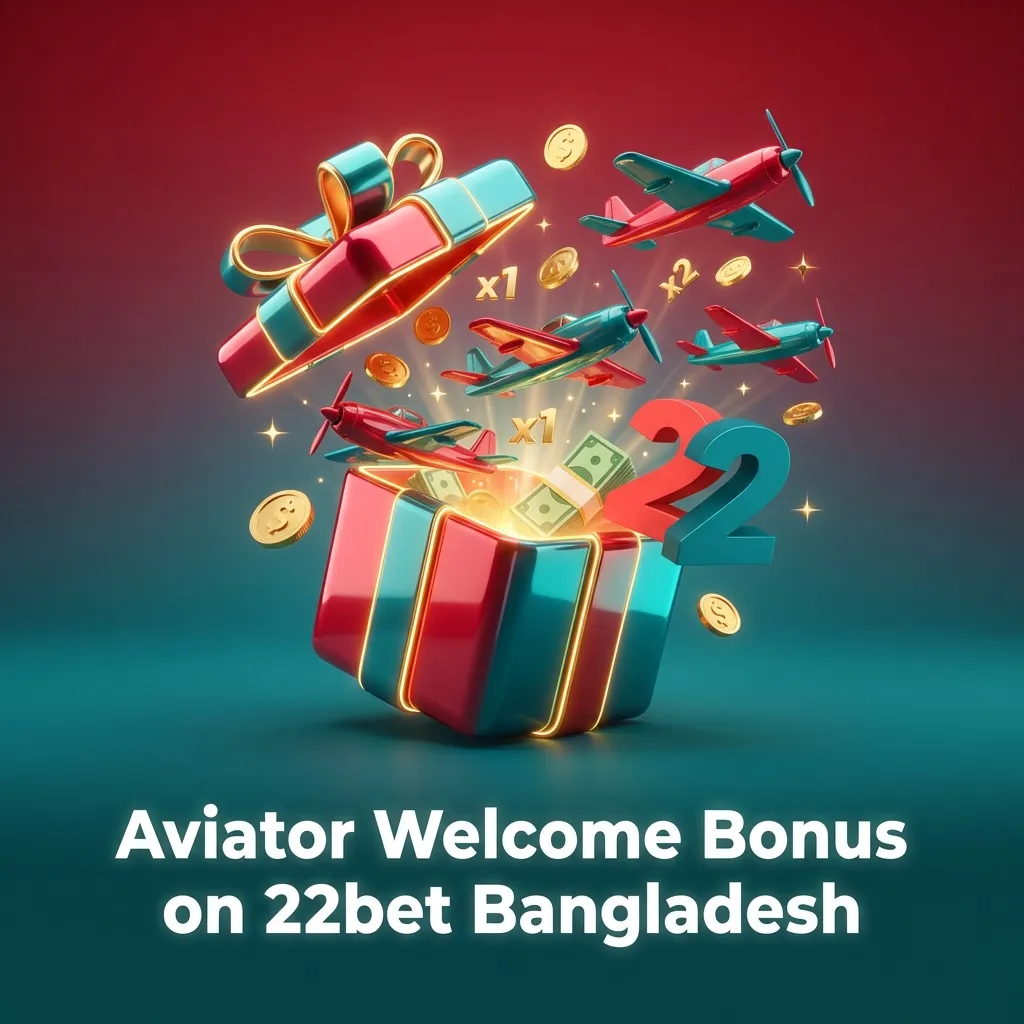 aviator app download on 22bet in bangladesh