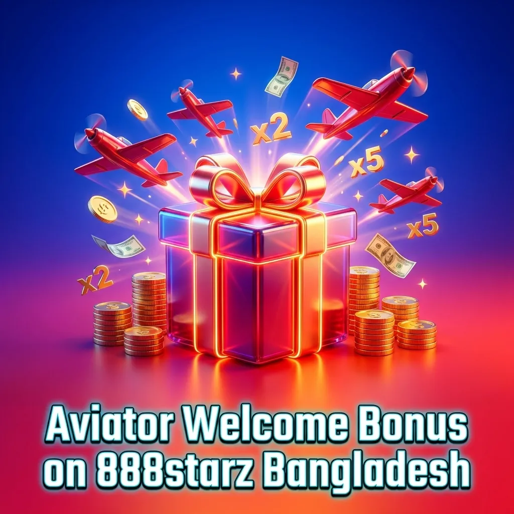 aviator app download on 888starz in bangladesh