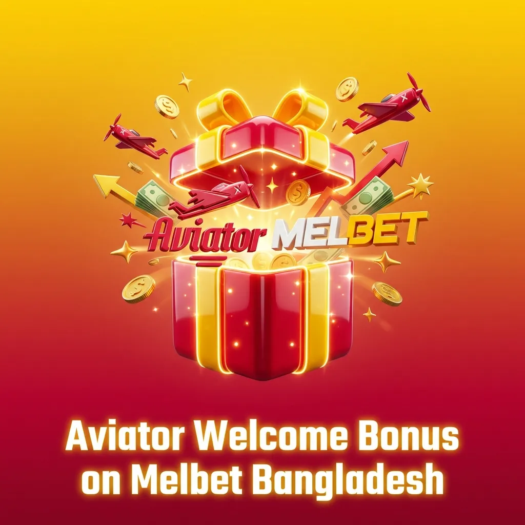 aviator betting game app on melbet in bangladesh