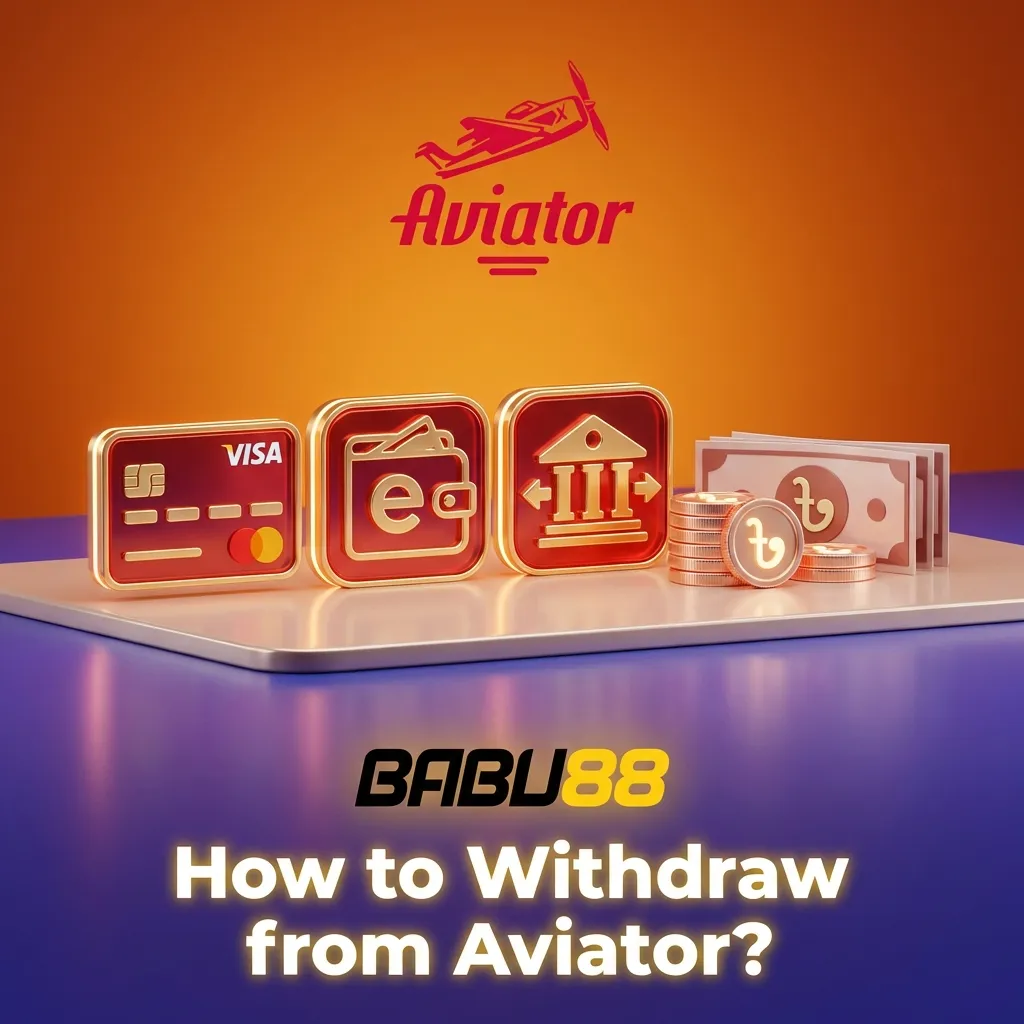 aviator game download apk on babu88 in bangladesh