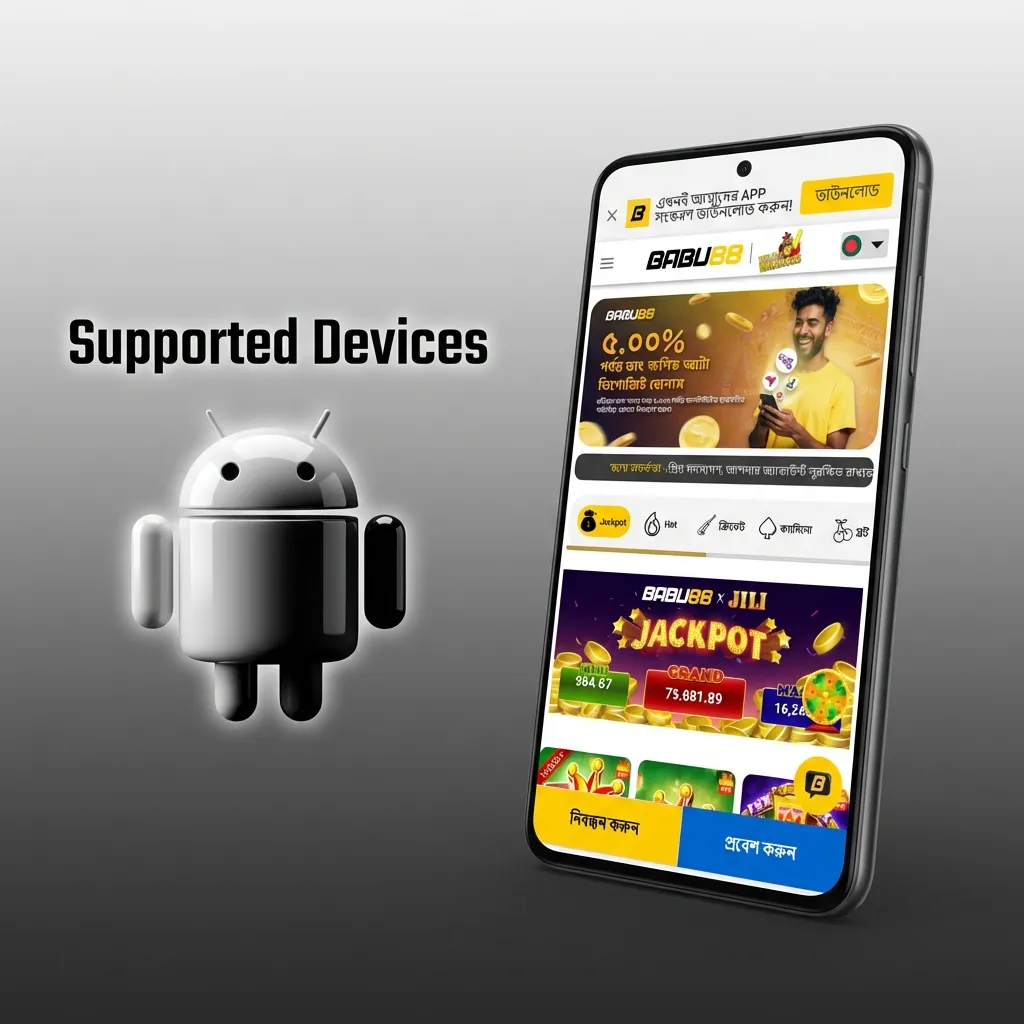 aviator game download on babu88 in bangladesh