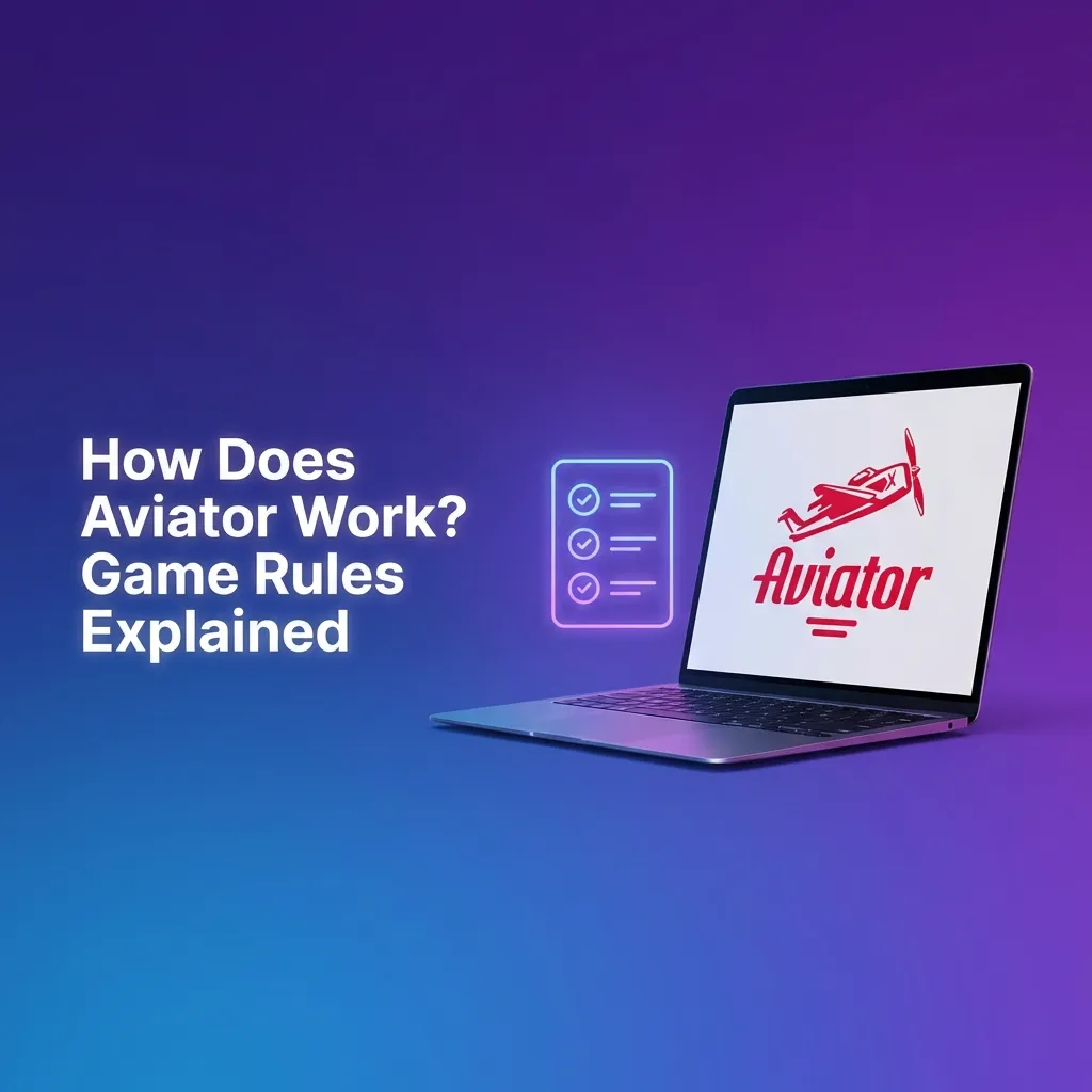 play banger casino aviator in bangladesh