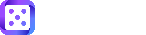 banger casino logo