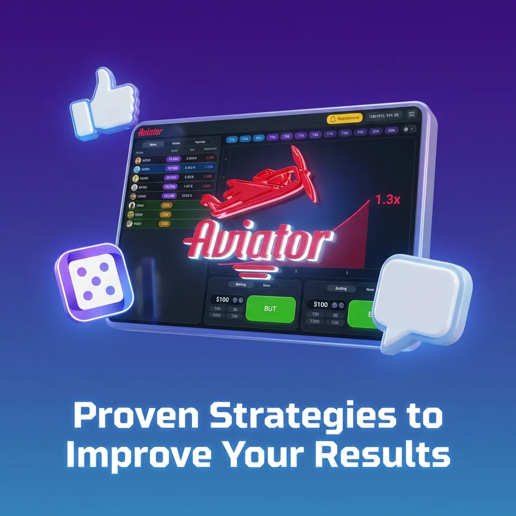 play banger casino aviator crash game online in bangladesh