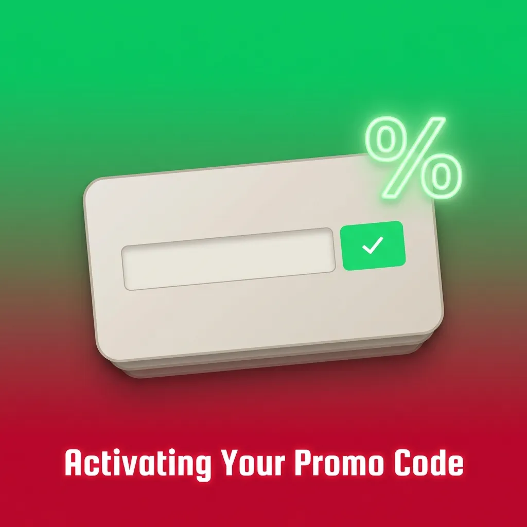 bc.game aviator casino game in bangladesh