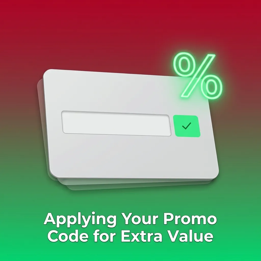 aviator game download apk on bc.game in bangladesh