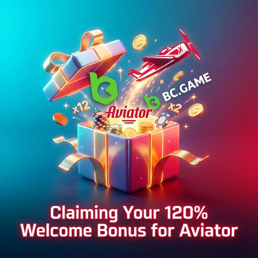 aviator betting game app on bc.game in bangladesh