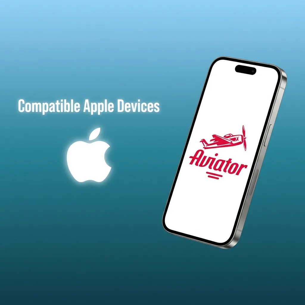 aviator app download on bc.game in bangladesh