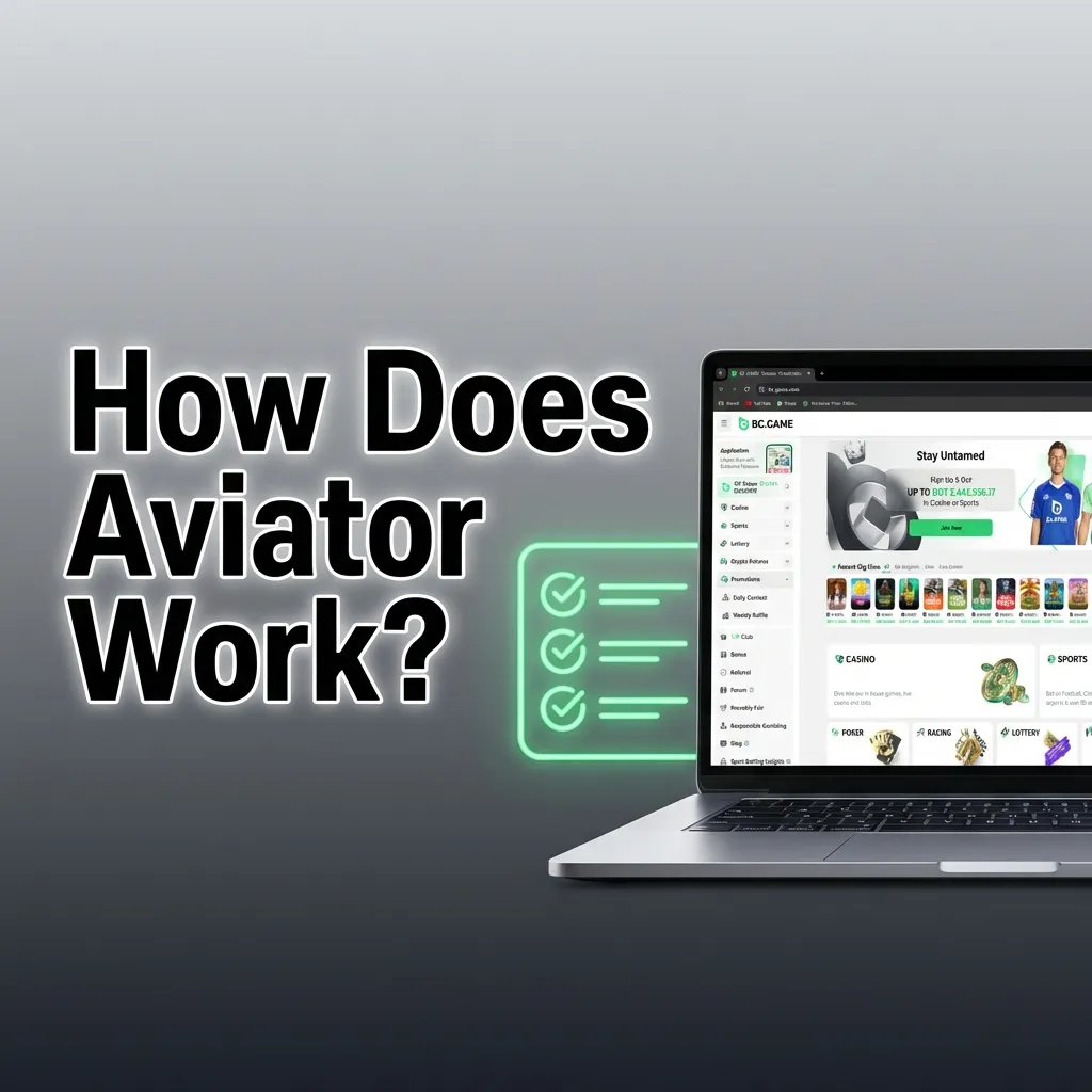 bc.game aviator bet in bangladesh