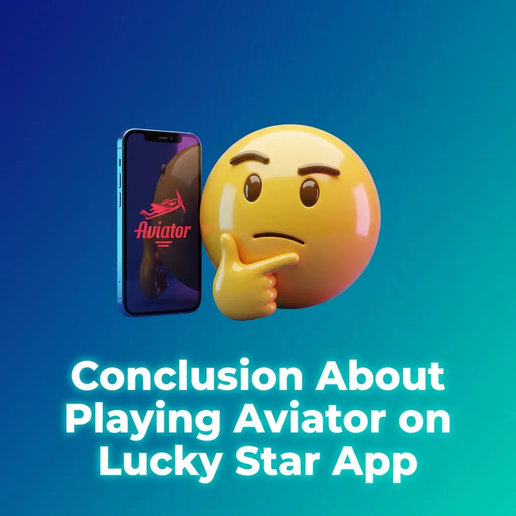 aviator app download apk on lucky star in bangladesh
