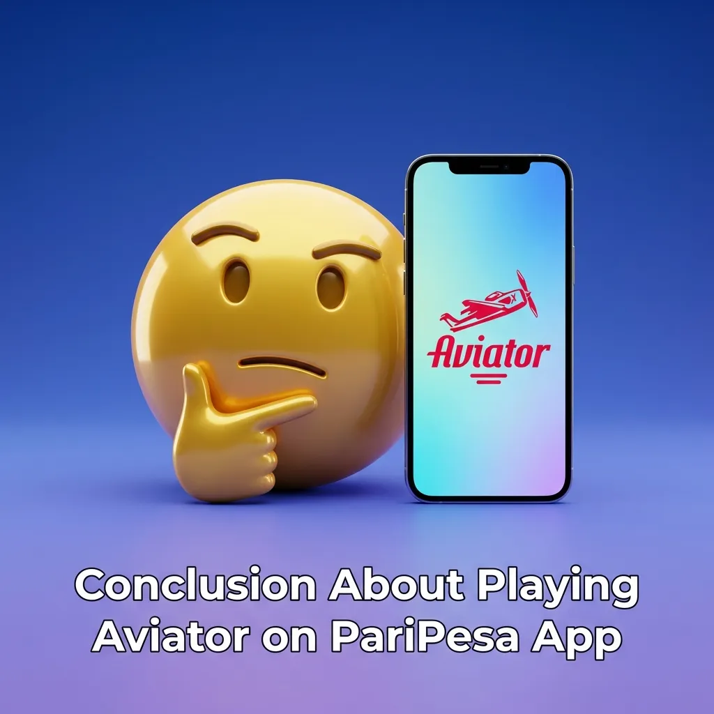 aviator app download apk on paripesa in bangladesh