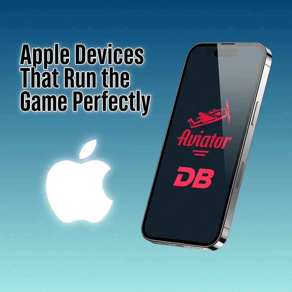 aviator app download on dbbet in bangladesh