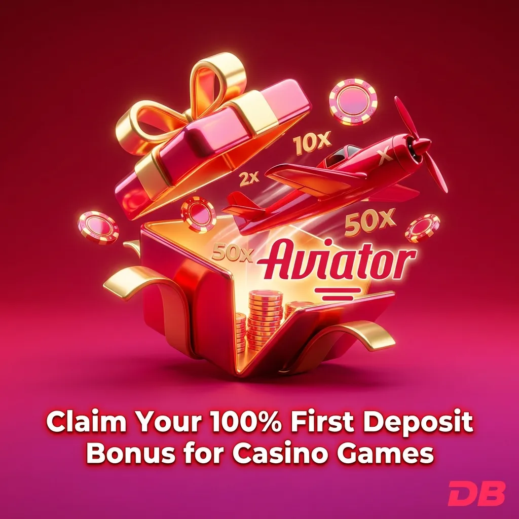 aviator betting game app on dbbet in bangladesh