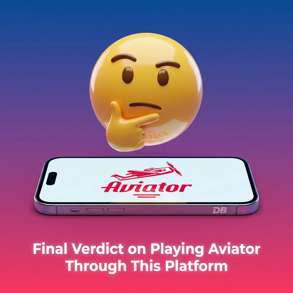 aviator app download apk on dbbet in bangladesh