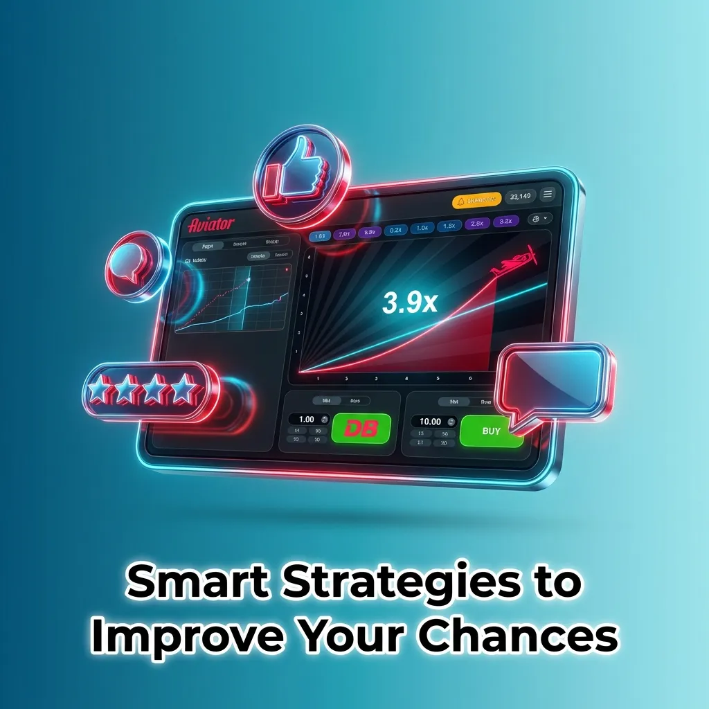 dbbet aviator betting game in bangladesh