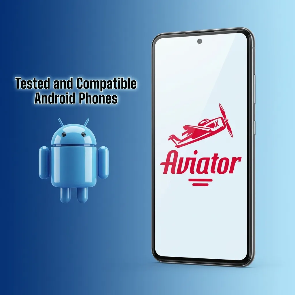 aviator game download on dbbet in bangladesh