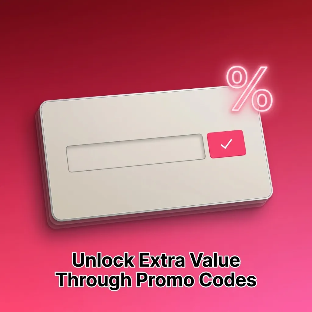 aviator game download apk on dbbet in bangladesh