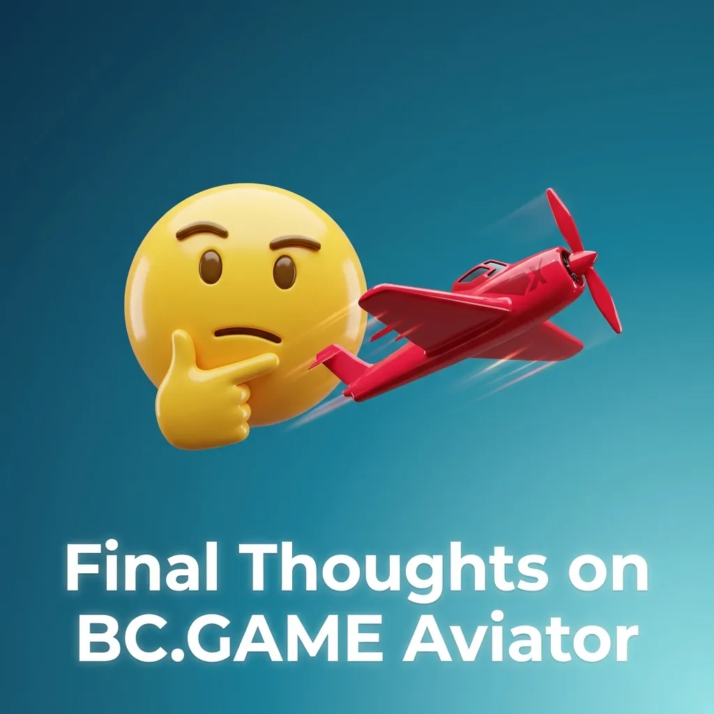 bc.game aviator crash game in bangladesh