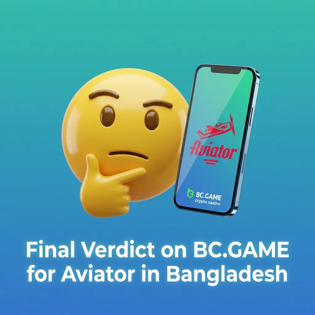 aviator app download apk on bc.game in bangladesh