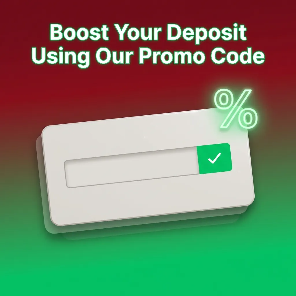 lucky star aviator online game in bangladesh