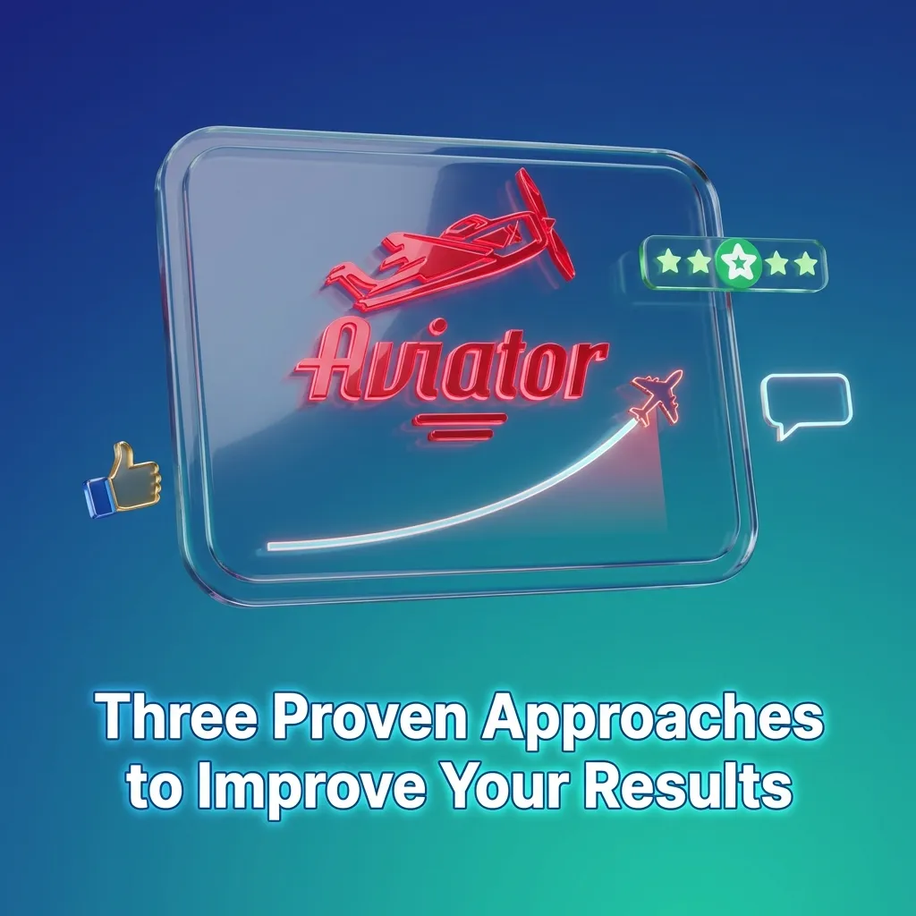 lucky star aviator betting game in bangladesh