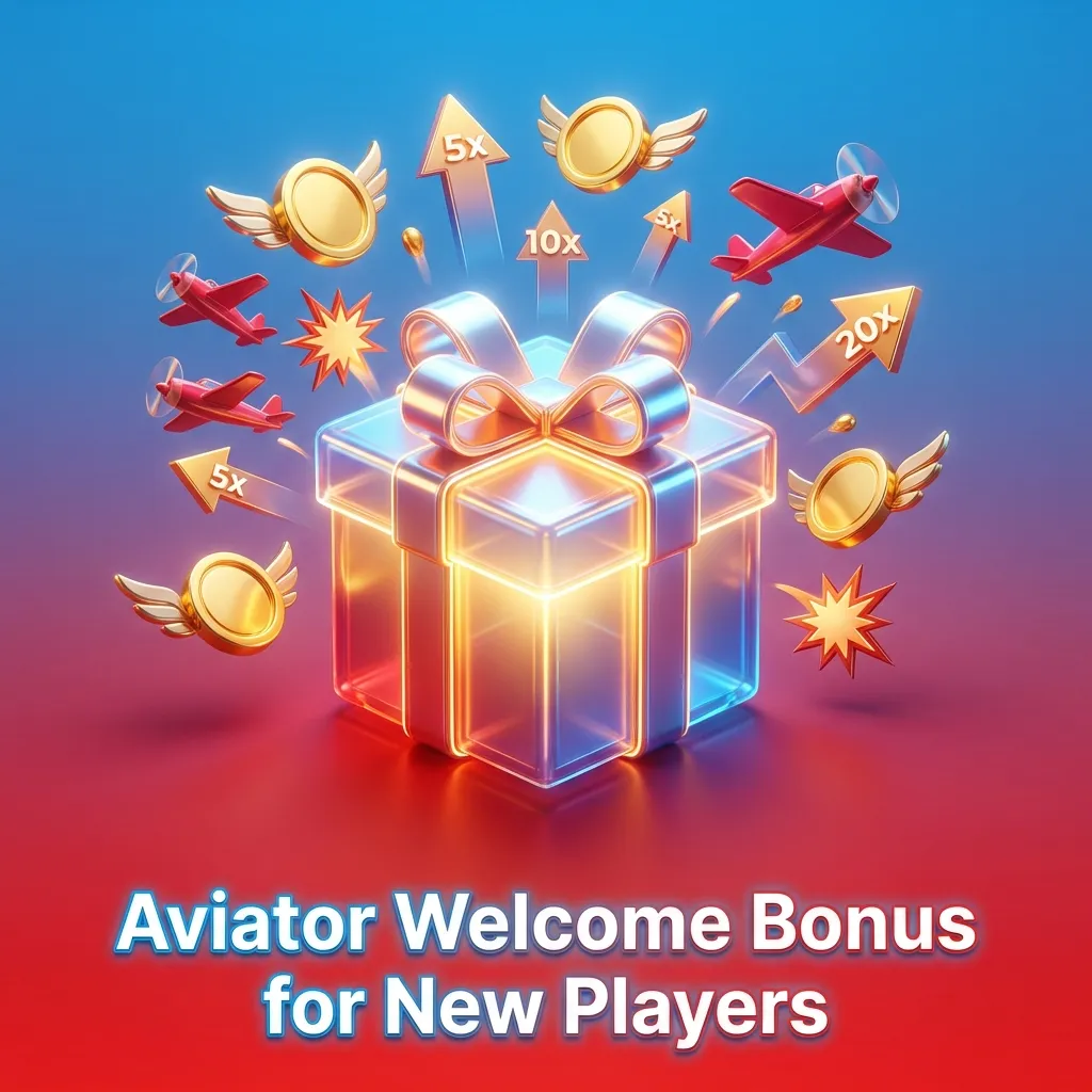 aviator betting game app on megapari in bangladesh